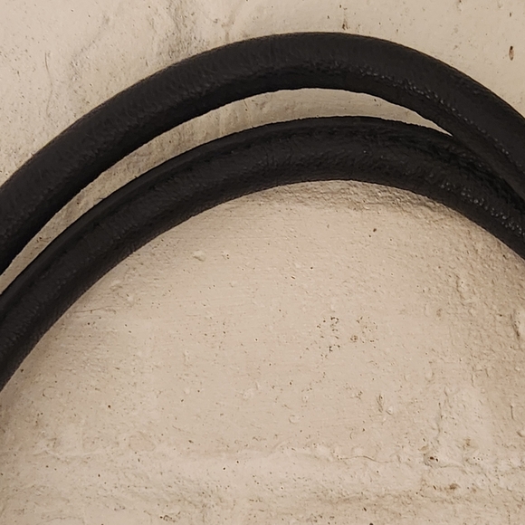 Betsey Johnson Large Tote Bag - Picture 11 of 15